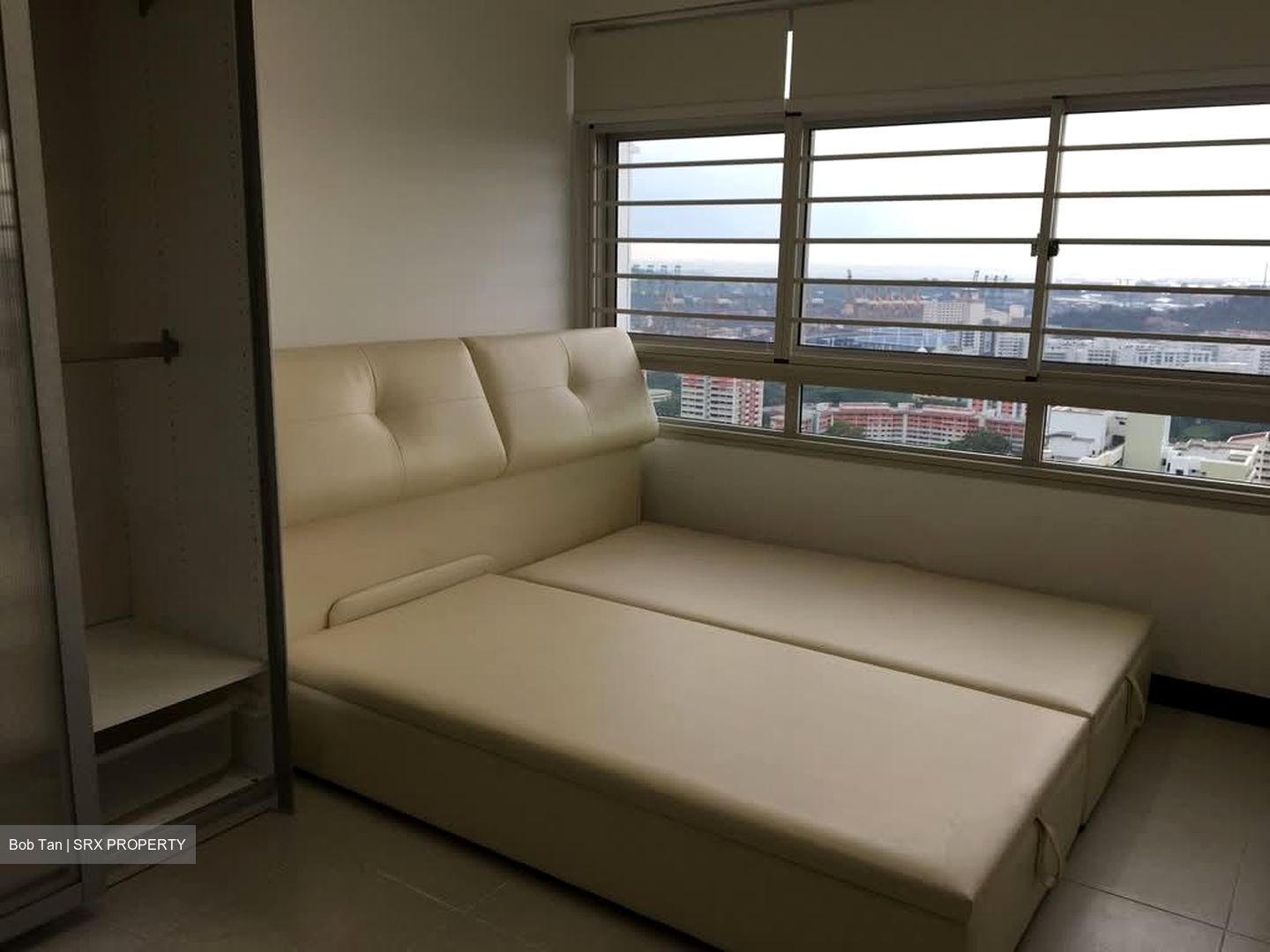 Blk 126C Kim Tian Green (Bukit Merah), HDB 3 Rooms #570142641